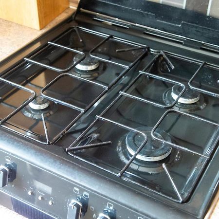 Guestready - Charming Home In Old Town Единбург Екстериор снимка