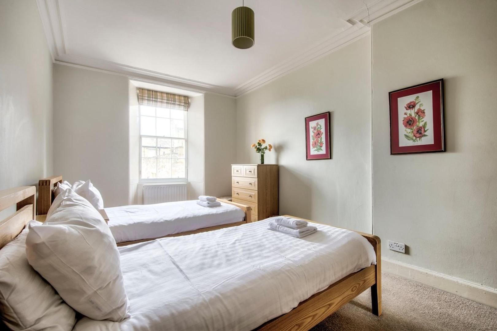 Guestready - Charming Home In Old Town Единбург Екстериор снимка