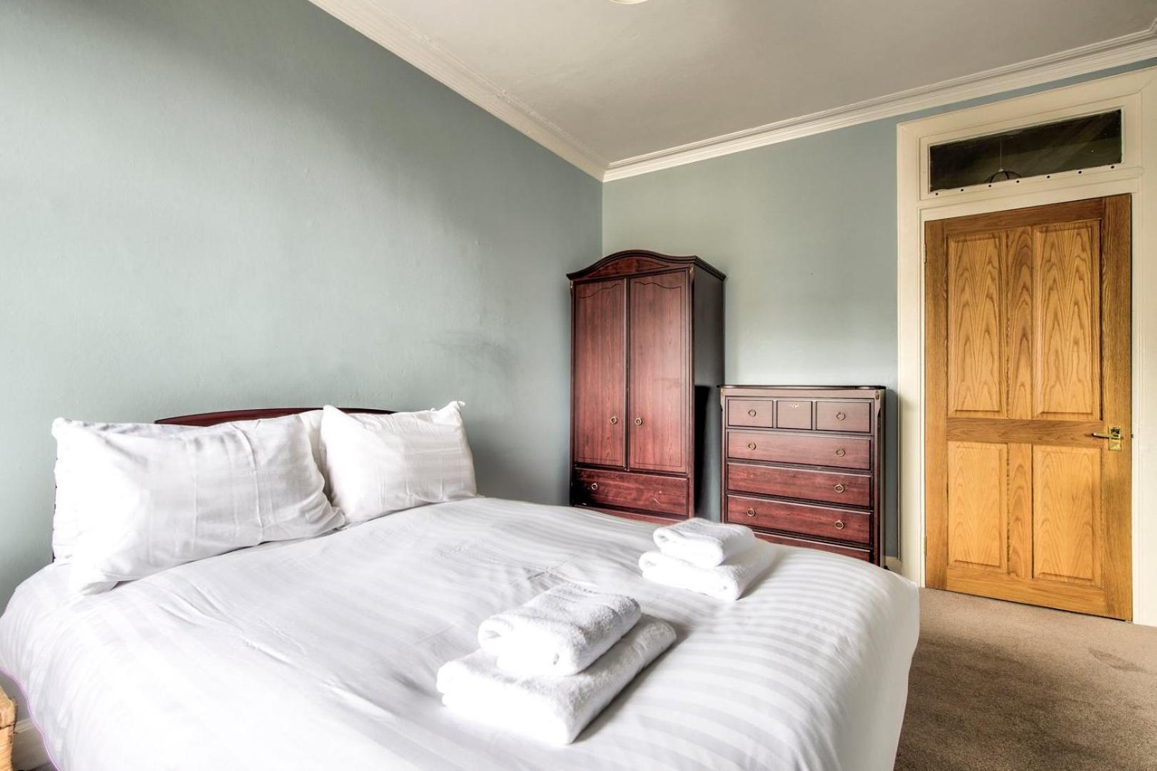 Guestready - Charming Home In Old Town Единбург Екстериор снимка